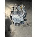 HYUNDAI KONA Engine Assembly thumbnail 2