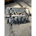 HYUNDAI KONA Engine Assembly thumbnail 3