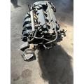 HYUNDAI KONA Engine Assembly thumbnail 4