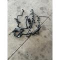 HYUNDAI KONA Engine Wiring Harness thumbnail 1