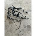 HYUNDAI KONA Engine Wiring Harness thumbnail 2