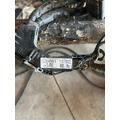 HYUNDAI KONA Engine Wiring Harness thumbnail 3