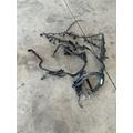 HYUNDAI KONA Engine Wiring Harness thumbnail 4