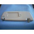 HYUNDAI KONA Interior Sun Visor thumbnail 1