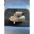 HYUNDAI KONA Starter Motor thumbnail 2