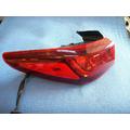 HYUNDAI KONA Tail Lamp thumbnail 1