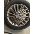 HYUNDAI KONA Wheel thumbnail 1