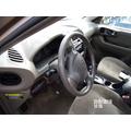 HYUNDAI SANTA FE Air Bag thumbnail 1
