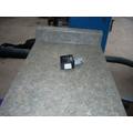 HYUNDAI SANTA FE Electrical Parts, Misc. thumbnail 1