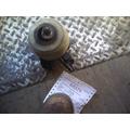 HYUNDAI SANTA FE Transmission Mount thumbnail 1