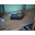 HYUNDAI SONATA AV Equipment thumbnail 1