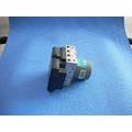 HYUNDAI SONATA Anti Lock Brake Parts thumbnail 2