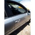 HYUNDAI SONATA Door Assembly, Front thumbnail 1