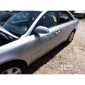 HYUNDAI SONATA Door Assembly, Front thumbnail 1