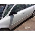 HYUNDAI SONATA Door Assembly, Front thumbnail 1