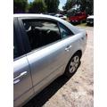 HYUNDAI SONATA Door Assembly, Rear or Back thumbnail 1