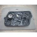 HYUNDAI SONATA Door Window Regulator, Front thumbnail 1