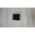 HYUNDAI SONATA Electrical Parts, Misc. thumbnail 1