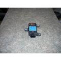 HYUNDAI SONATA Electrical Parts, Misc. thumbnail 1