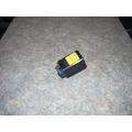 HYUNDAI SONATA Electrical Parts, Misc. thumbnail 1