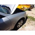 HYUNDAI SONATA Fender thumbnail 1