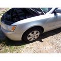 HYUNDAI SONATA Fender thumbnail 1