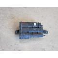 HYUNDAI SONATA Fuel Vapor Canister thumbnail 1