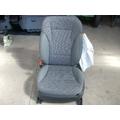 HYUNDAI SONATA Seat, Front thumbnail 1