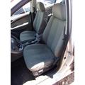 HYUNDAI SONATA Seat, Front thumbnail 1