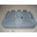 HYUNDAI SONATA Seat, Rear thumbnail 1