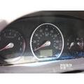 HYUNDAI SONATA Speedometer Head Cluster thumbnail 1