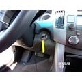 HYUNDAI SONATA Steering Column thumbnail 1