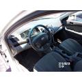 HYUNDAI SONATA Steering Column thumbnail 2