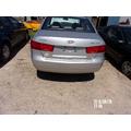 HYUNDAI SONATA Tail Lamp thumbnail 1