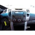 HYUNDAI SONATA Temperature Control thumbnail 1