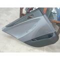 HYUNDAI SONATA Trim Panel, Rear Door thumbnail 1