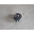 HYUNDAI TIBURON Power Steering PumpMotor thumbnail 1
