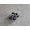 HYUNDAI TIBURON Power Steering PumpMotor thumbnail 2