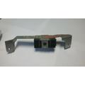 INFINITI INFINITI G35 Electronic Chassis Control Modules thumbnail 1