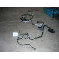 INFINITI INFINITI G35 Fuse Box thumbnail 1