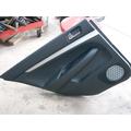 INFINITI INFINITI G35 Trim Panel, Rear Door thumbnail 1