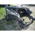 INFINITI INFINITI G37 Frame Rails, Upper & Lower thumbnail 1