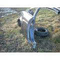 INFINITI INFINITI G37 Quarter Panel Assembly thumbnail 2