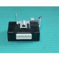 INFINITI INFINITI M35 Electrical Parts, Misc. thumbnail 1