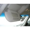 INFINITI INFINITI M35 Interior Sun Visor thumbnail 1