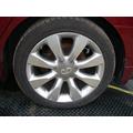 INFINITI INFINITI M35 Wheel thumbnail 2