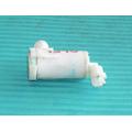 INFINITI INFINITI M35 Windshield Washer Reservoir thumbnail 1