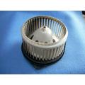 INFINITI INFINITI Q50 Blower Motor (HVAC) thumbnail 1