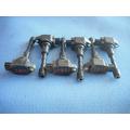 INFINITI INFINITI Q50 Coil thumbnail 1