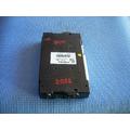 INFINITI INFINITI Q50 Electrical Parts, Misc. thumbnail 1
